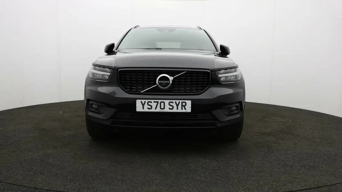 2020-volvo-xc40-15-t5-r-design-pro-plug-in-hybrid-big-1