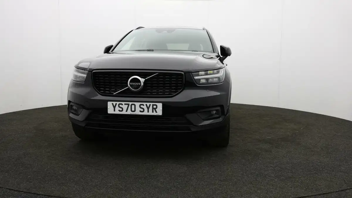 2020-volvo-xc40-15-t5-r-design-pro-plug-in-hybrid-big-47