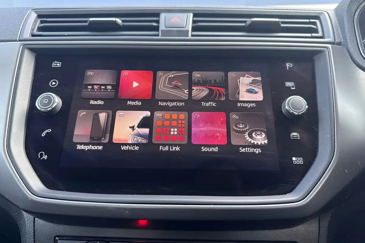 2018-seat-ibiza-10-mpi-se-technology-big-16