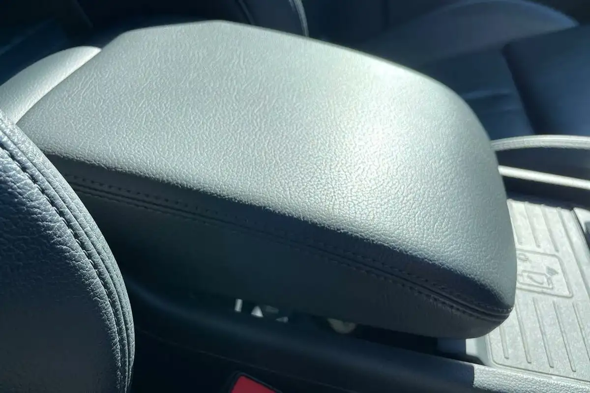 2018-audi-q5-20-40-tdi-sport-big-43