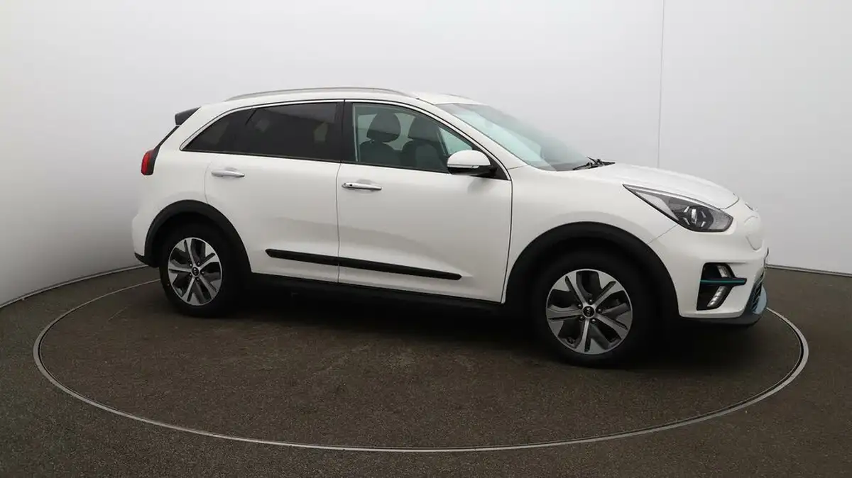 2021-kia-e-niro-ev-2-134bhp-39-big-38