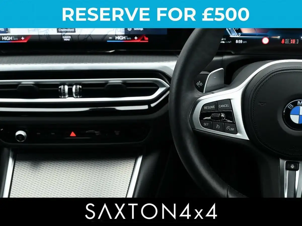 2023-bmw-3-series-30-m340i-xdrive-saloon-4d-big-13
