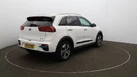 2021-kia-e-niro-ev-2-134bhp-39-small-7