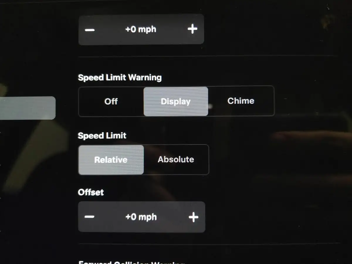 2020-tesla-model-3-e-long-range-big-18