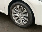 2016-peugeot-208-16bluehdi-allure-100bhp-non-ss-5d-small-20