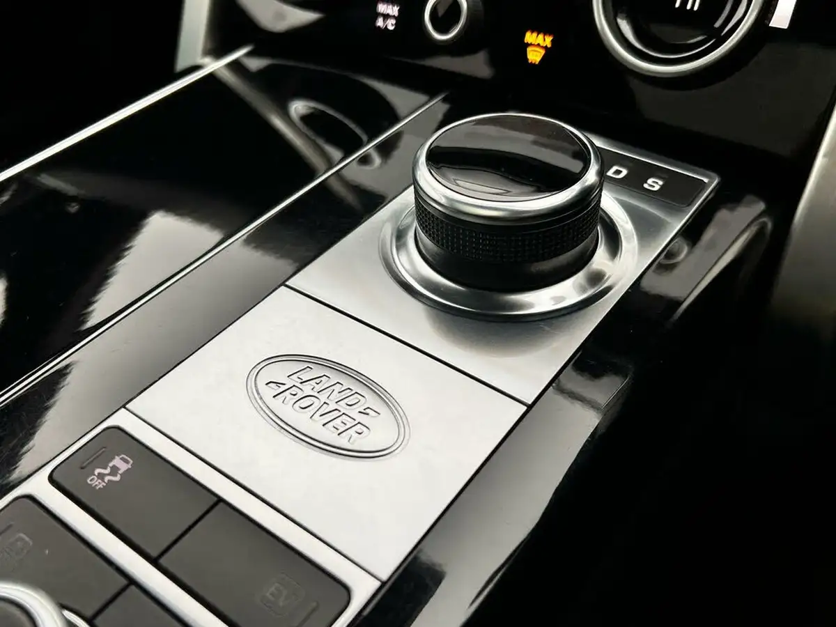 2019-land-rover-range-rover-20p400e-phev-autobiography-lwbss-big-75