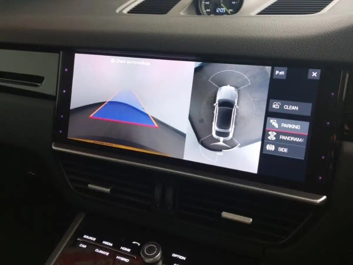 2020-porsche-cayenne-30-v6-e-hybrid-476ps-coupe-big-19