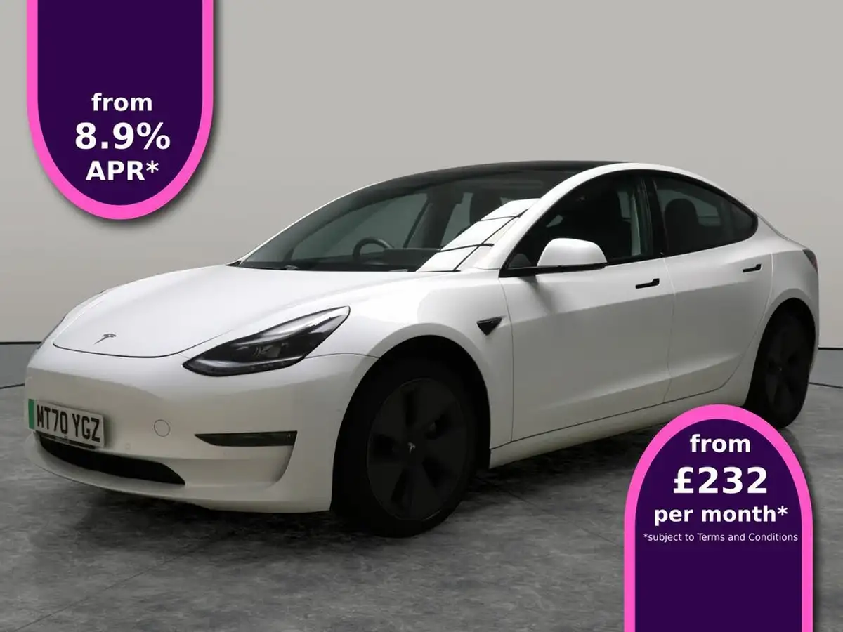 2020-tesla-model-3-e-long-range-big-0