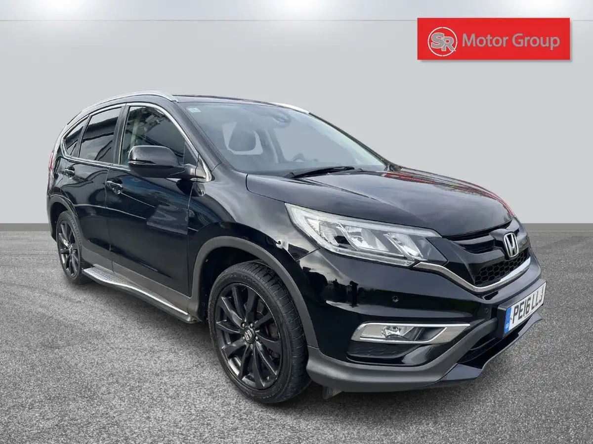 2016-honda-cr-v-16-i-dtec-black-edition-big-0