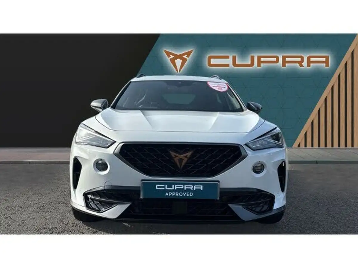 2024-cupra-formentor-14-e-hybrid-v2-big-6