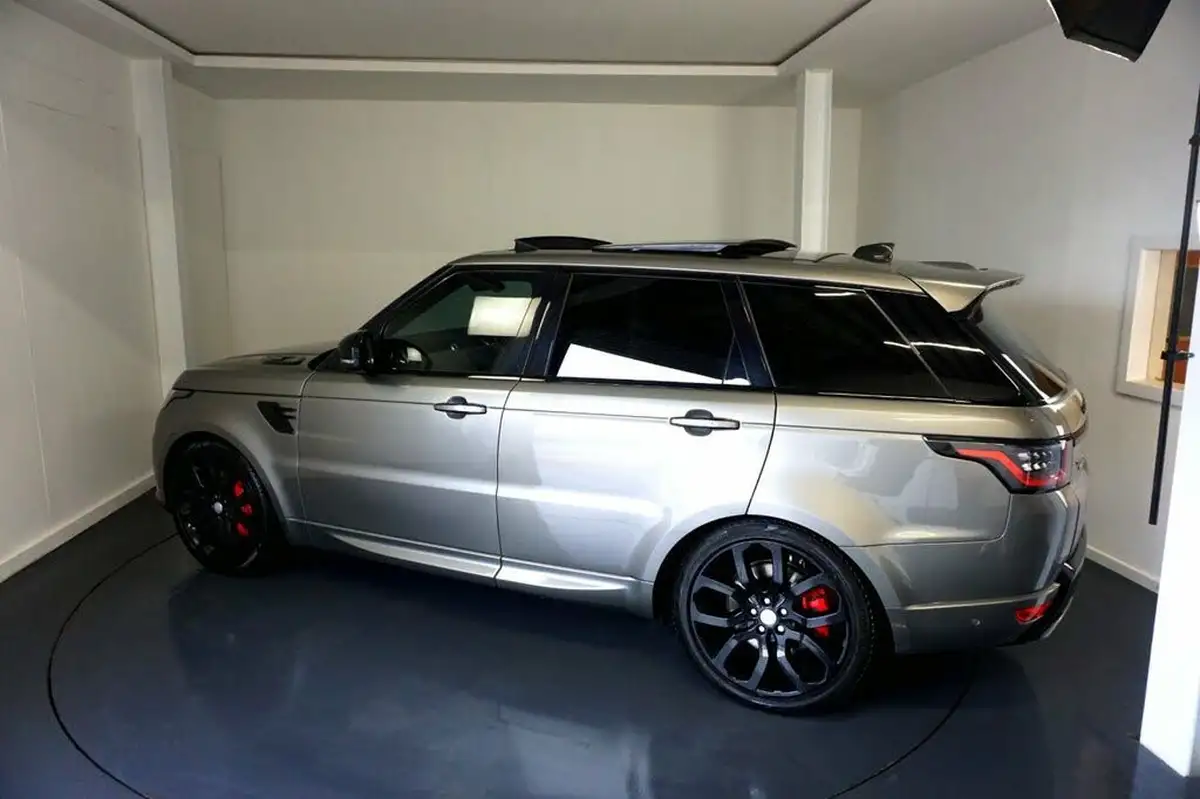 2019-land-rover-range-rover-sport-44-sdv8-autobiography-dynamic-big-4