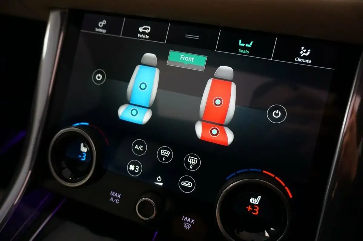 2019-land-rover-range-rover-sport-44-sdv8-autobiography-dynamic-big-28