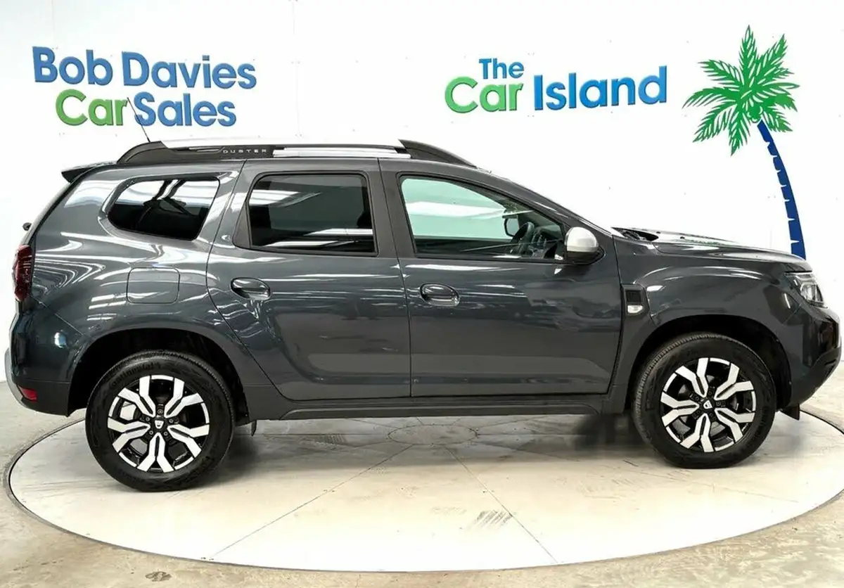 2022-dacia-duster-13-tce-prestige-130bhp-big-8