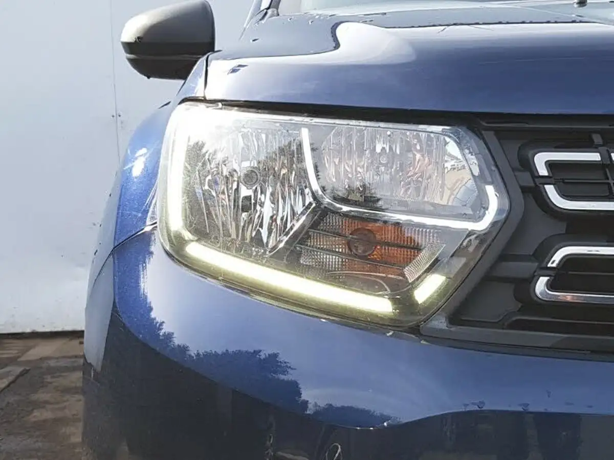 2019-dacia-duster-16-sce-essential-big-18