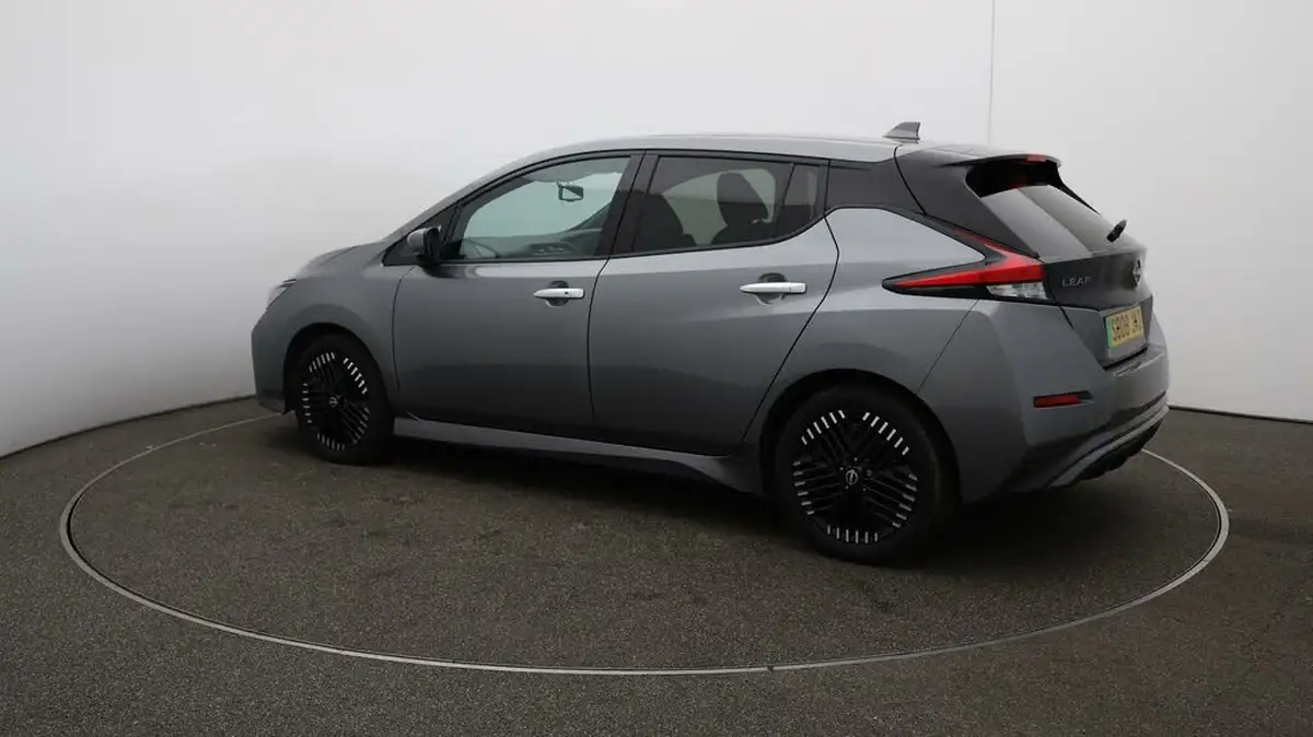 2022-nissan-leaf-e-n-connecta-39kwh-big-34