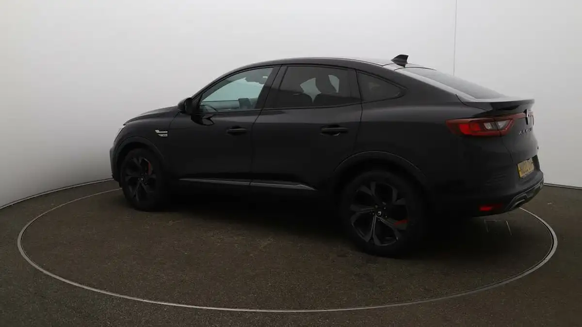 2022-renault-arkana-16-rs-line-big-27