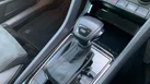 2021-skoda-kodiaq-15-tsi-se-l-dsg-small-19