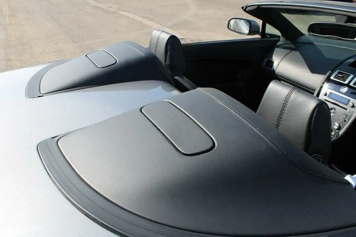 2008-aston-martin-vantage-43-roadster-convertible-big-35