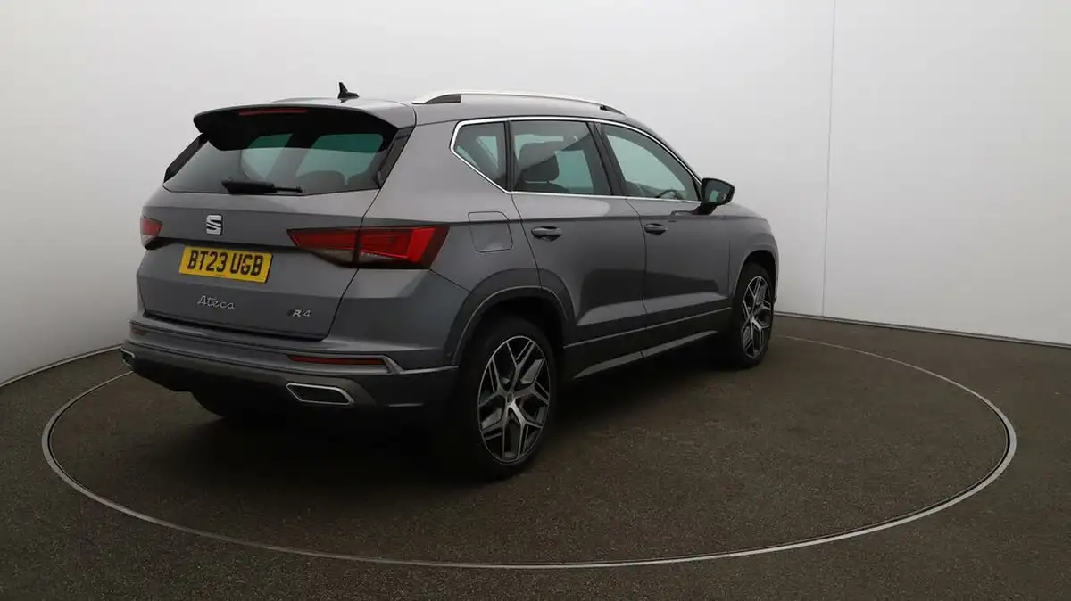 2023-seat-ateca-20-ecotsi-fr-sport-big-47