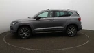2023-seat-ateca-20-ecotsi-fr-sport-small-58