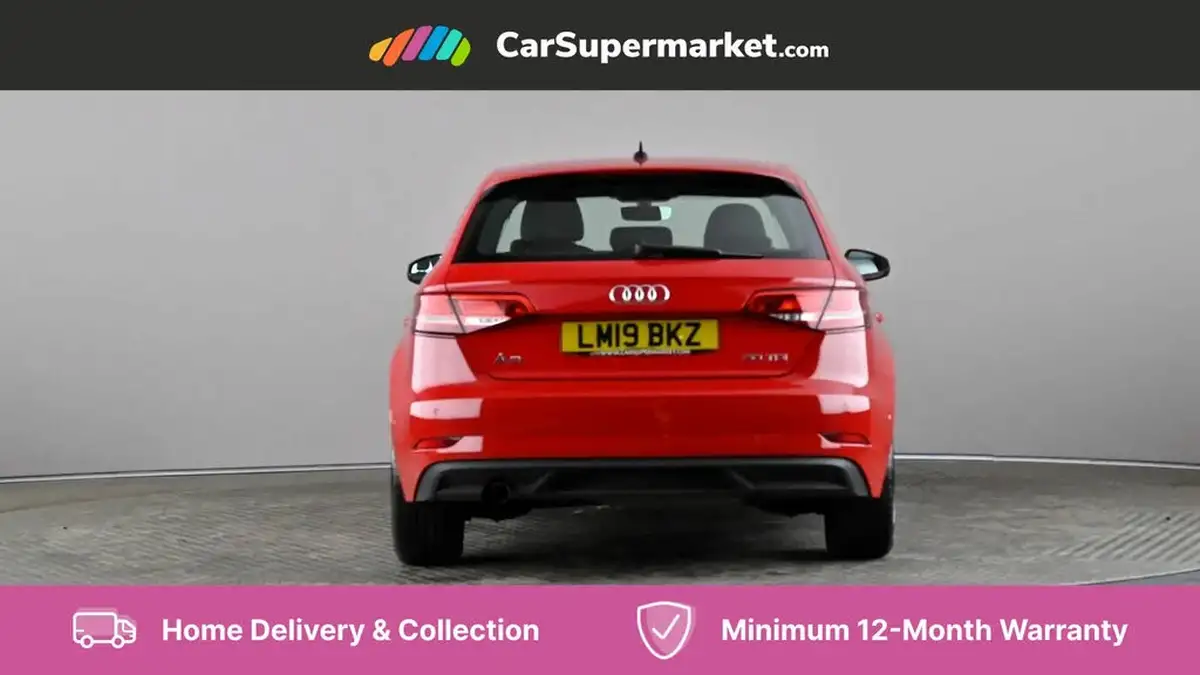 2019-audi-a3-16-30-tdi-se-technik-big-4