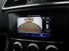 2021-renault-kadjar-13-tce-iconic-140bhp-1333cc-small-26