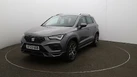 2023-seat-ateca-20-ecotsi-fr-sport-small-30