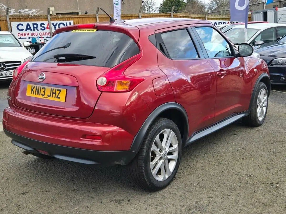 2012-nissan-juke-16-acenta-sport-16v-1598cc-big-6