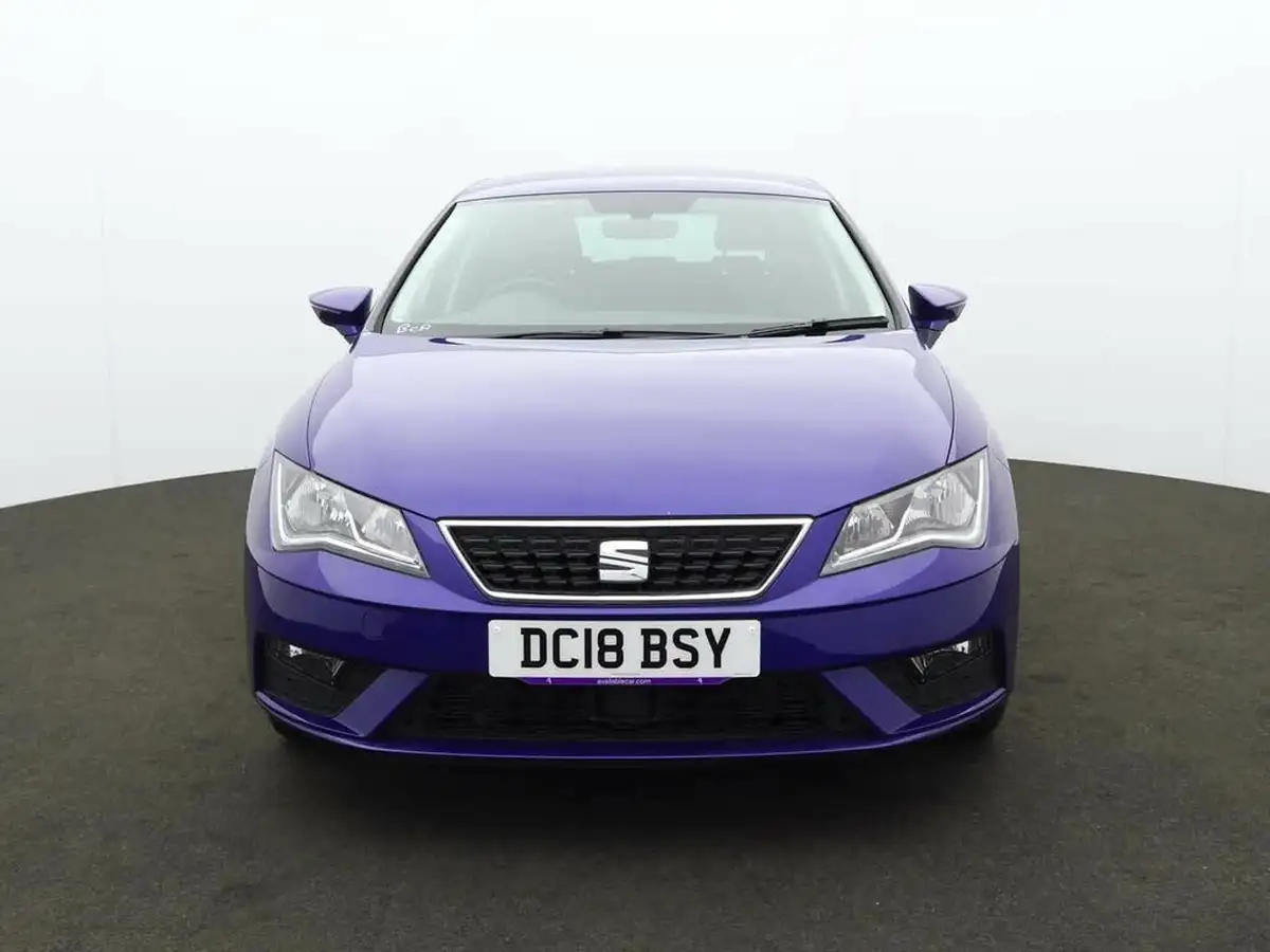 2018-seat-leon-12-tsi-se-dynamic-technology-hatchback-big-1
