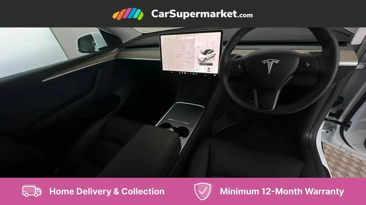 2022-tesla-model-y-e-long-range-big-12