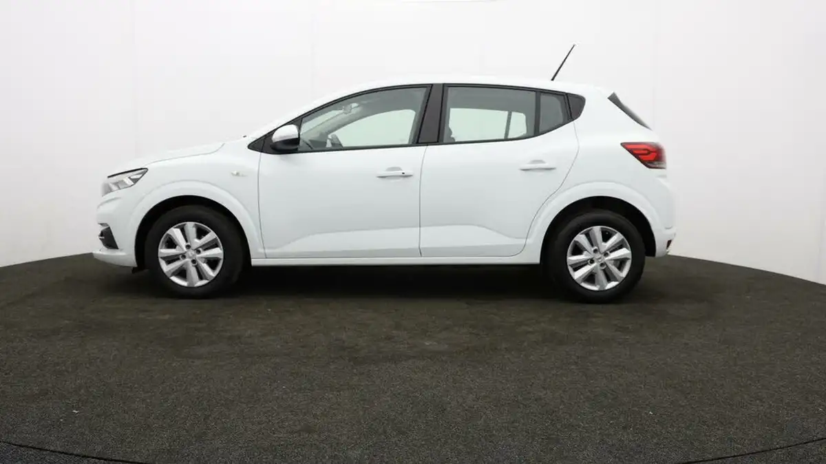 2021-dacia-sandero-10-tce-comfort-90bhp-big-68