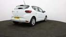 2021-dacia-sandero-10-tce-comfort-90bhp-small-77