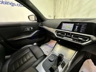 2021-bmw-3-series-20-320i-m-sport-saloon-4d-small-18