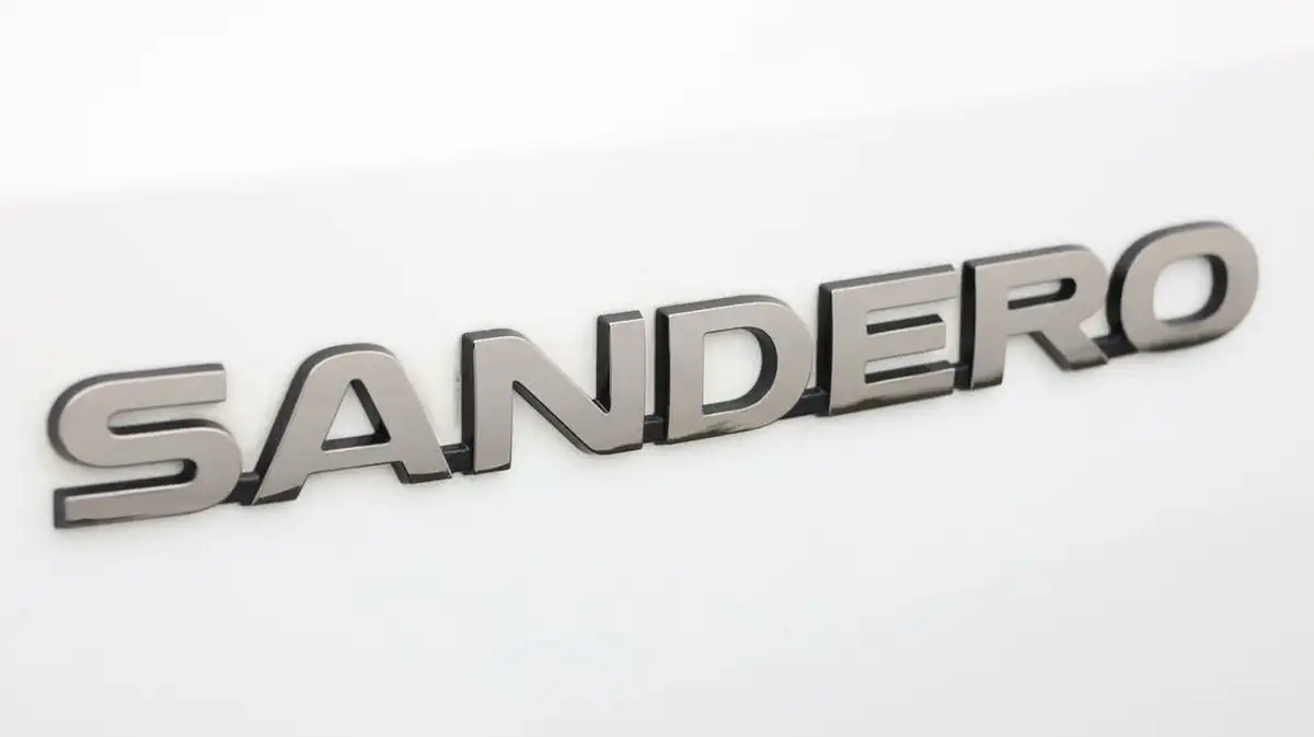 2021-dacia-sandero-10-tce-comfort-90bhp-big-20