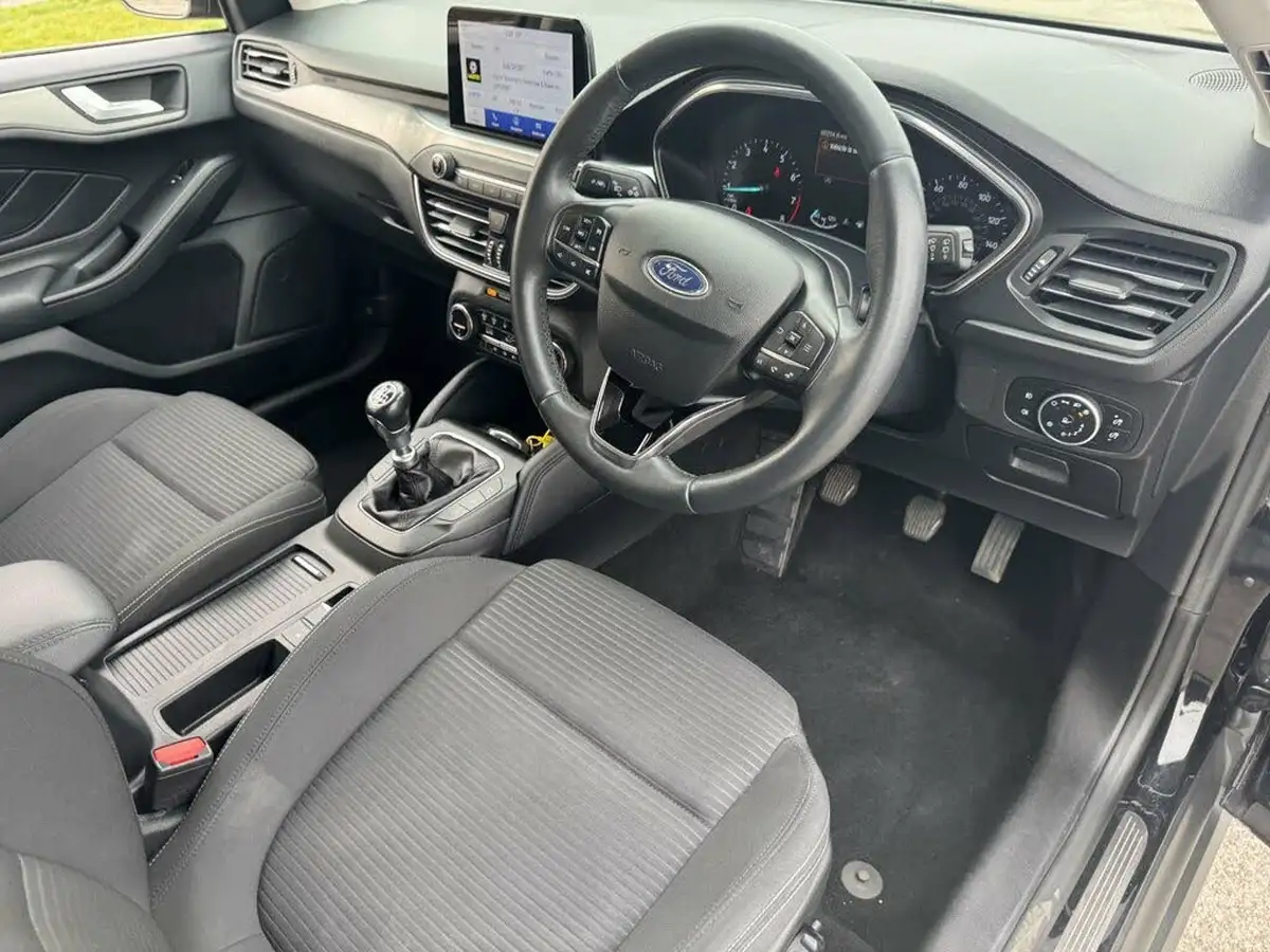 2020-ford-focus-10t-titanium-edition-125ps-hybrid-mhev-hatchback-big-11