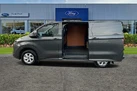 2024-ford-transit-custom-e-320-l1h1-limited-136ps-panel-van-small-4