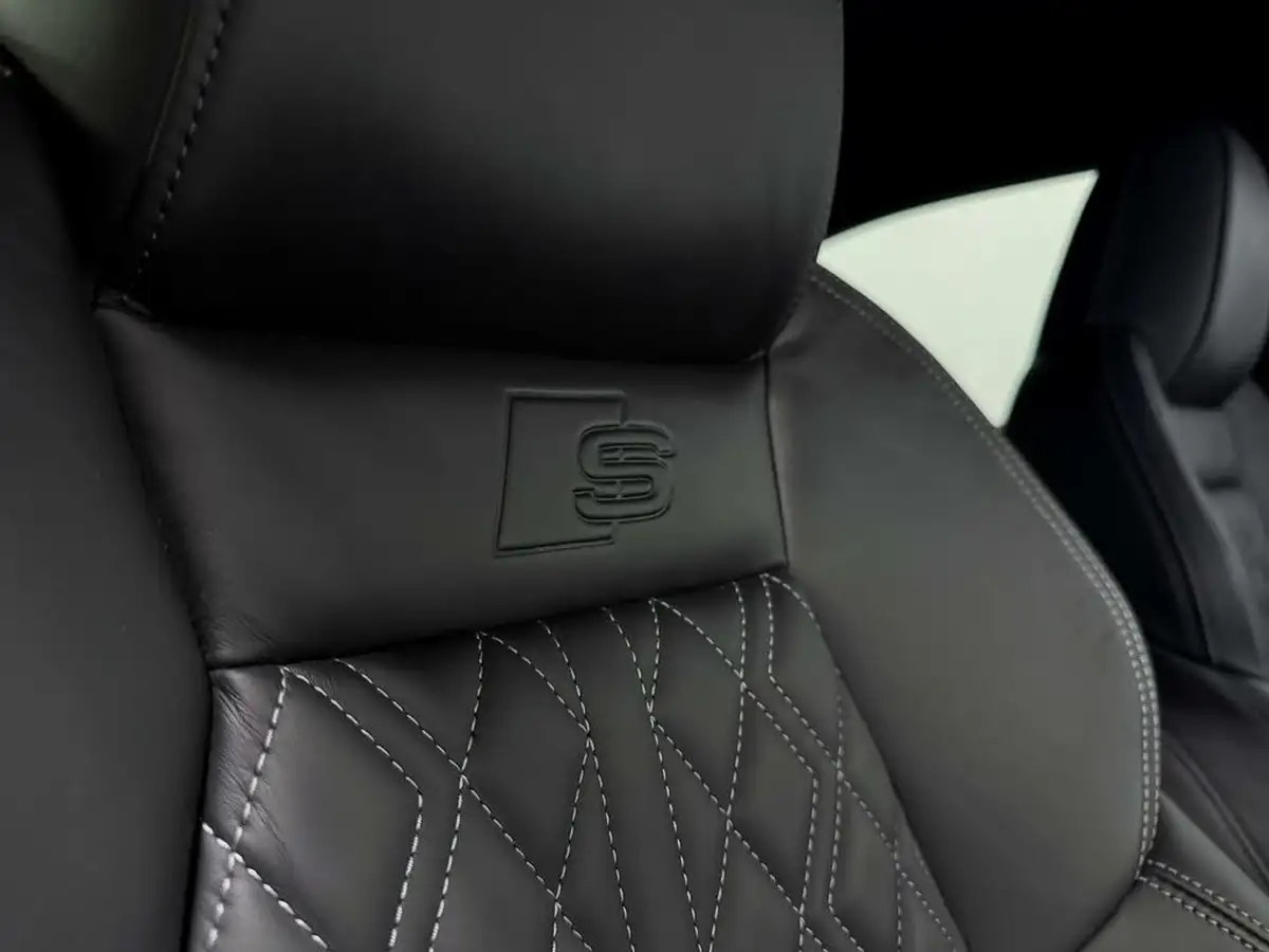2022-audi-s3-20-tfsi-saloon-4d-big-21