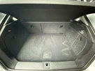 2017-audi-a3-16tdi-110ps-nav-sportback-5d-small-39