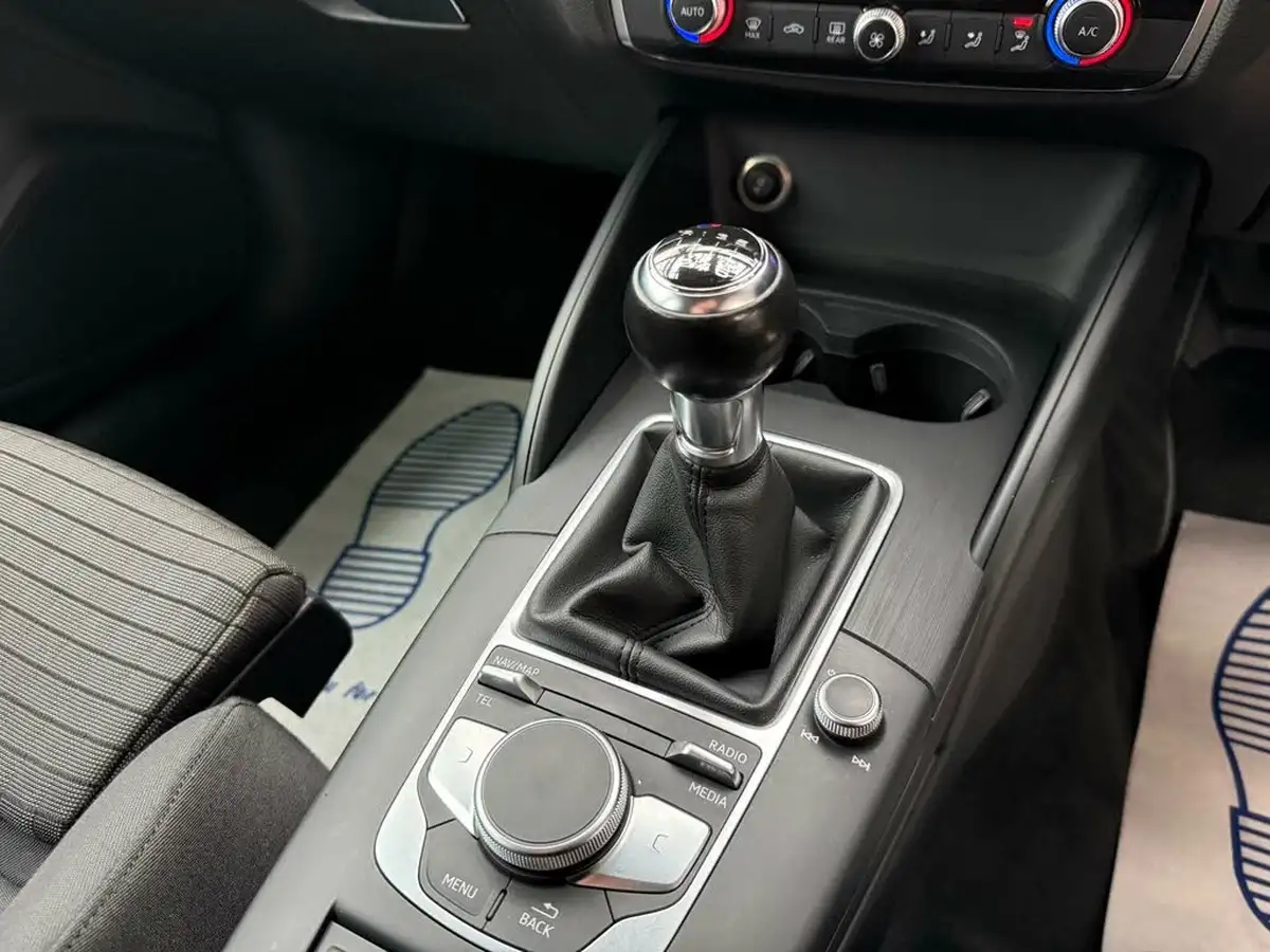 2017-audi-a3-16tdi-110ps-nav-sportback-5d-big-28