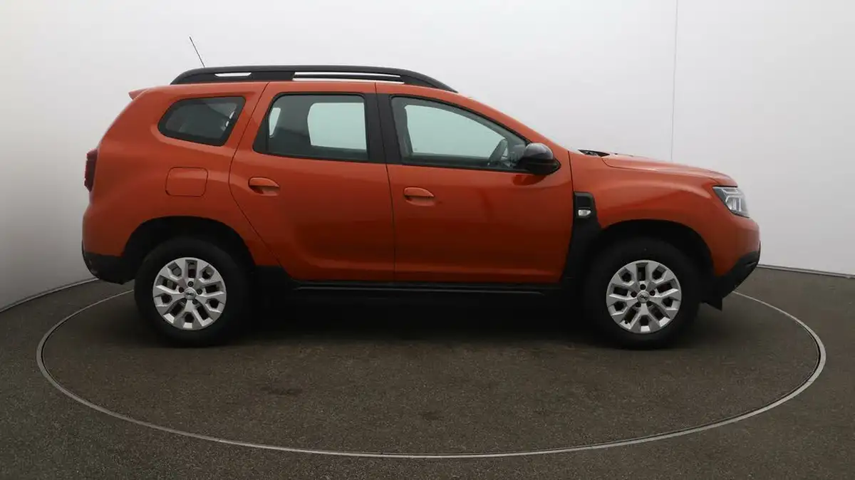 2023-dacia-sandero-stepway-10-tce-expression-90bhp-big-45