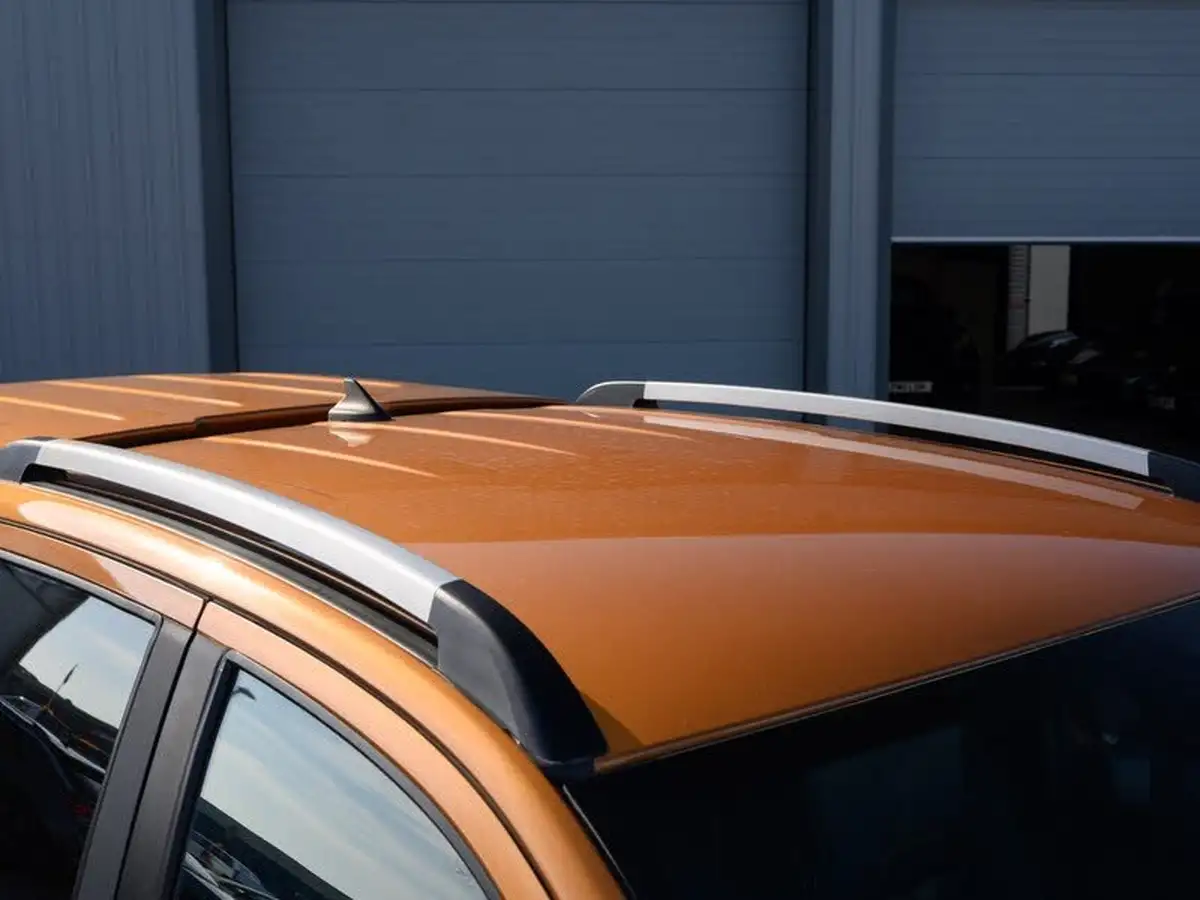 2020-ford-ranger-20-ecoblue-wildtrak-auto-big-10