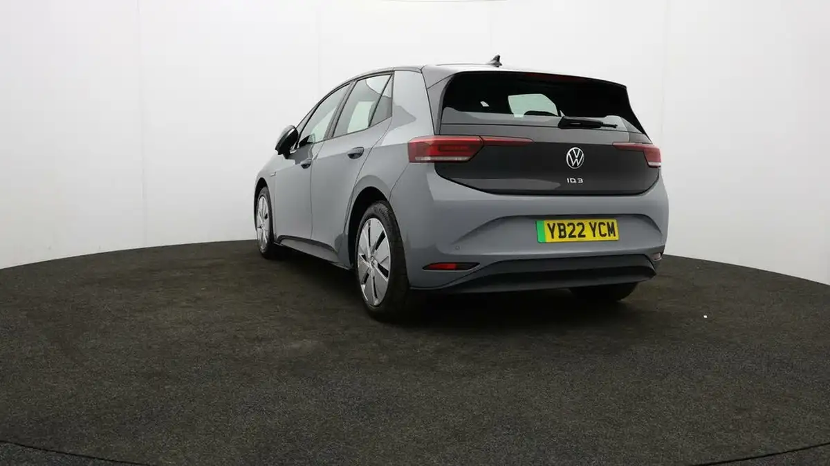2022-volkswagen-id3-e-life-204ps-58kwh-pro-performance-big-78