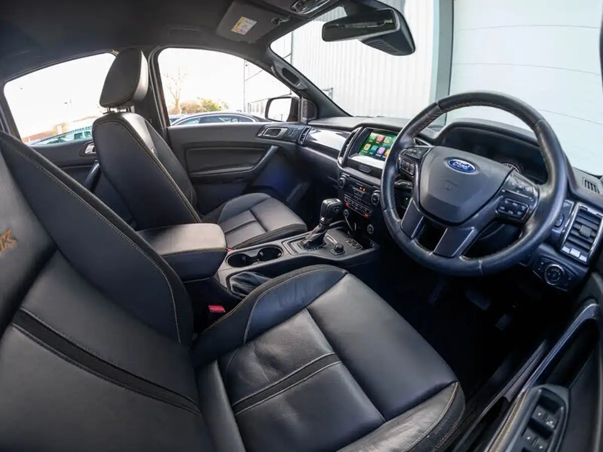 2020-ford-ranger-20-ecoblue-wildtrak-auto-big-34