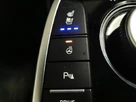 2022-kia-e-niro-ev-4-small-21