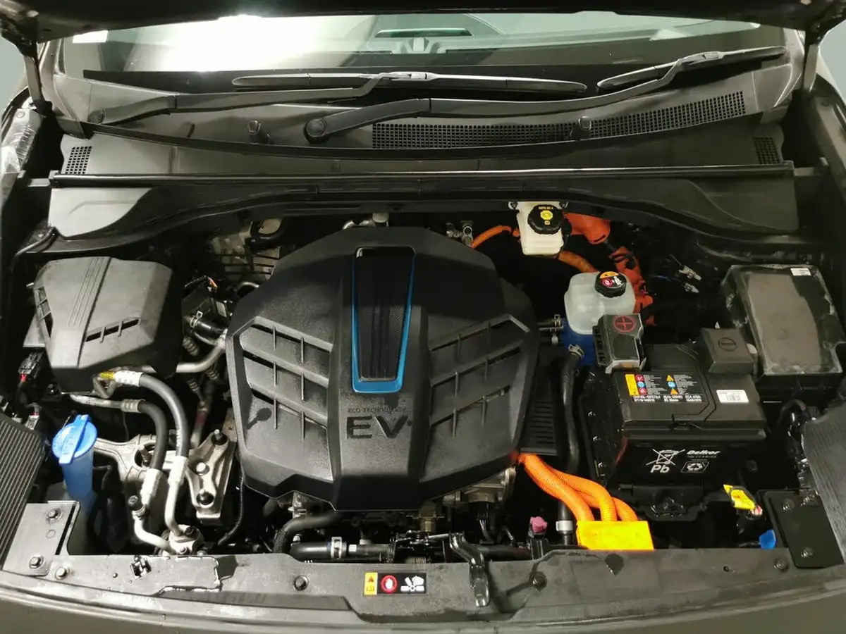 2022-kia-e-niro-ev-4-big-35