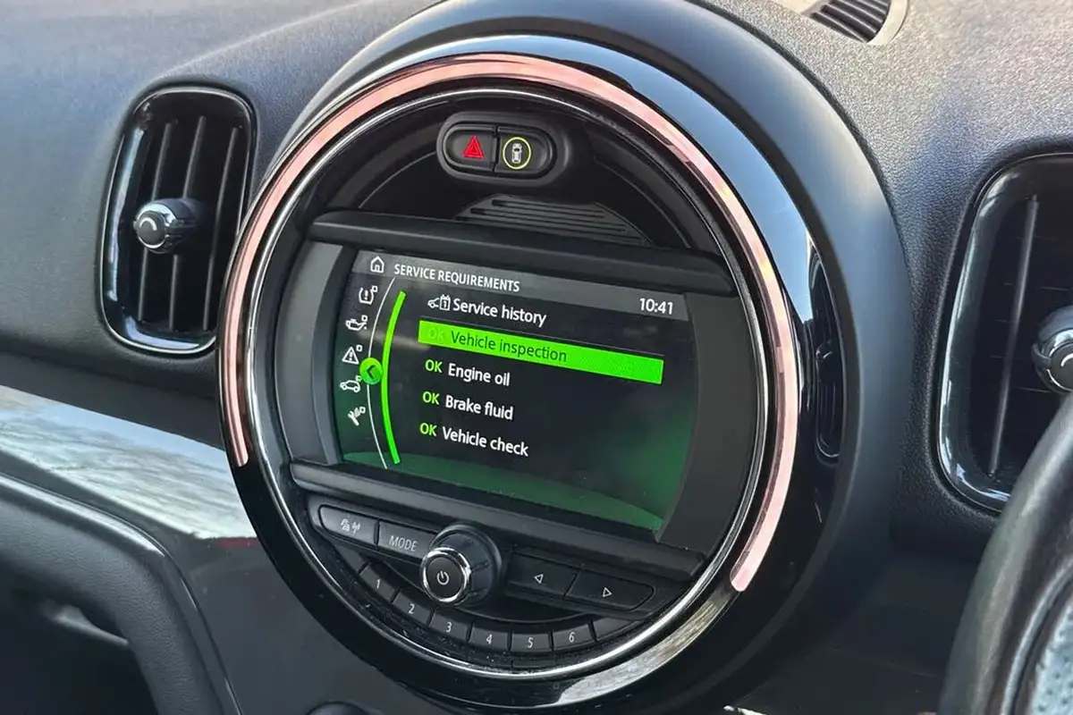 2019-mini-countryman-15-cooper-sport-big-48