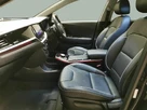 2022-kia-e-niro-ev-4-small-1