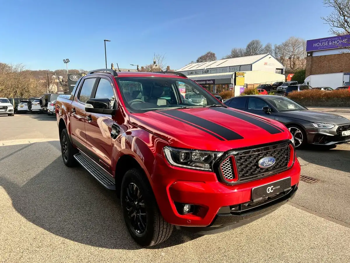 2022-ford-ranger-20-ecoblue-wildtrak-213pseu6dt-big-8