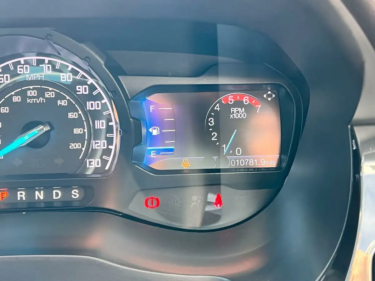 2022-ford-ranger-20-ecoblue-wildtrak-213pseu6dt-big-32