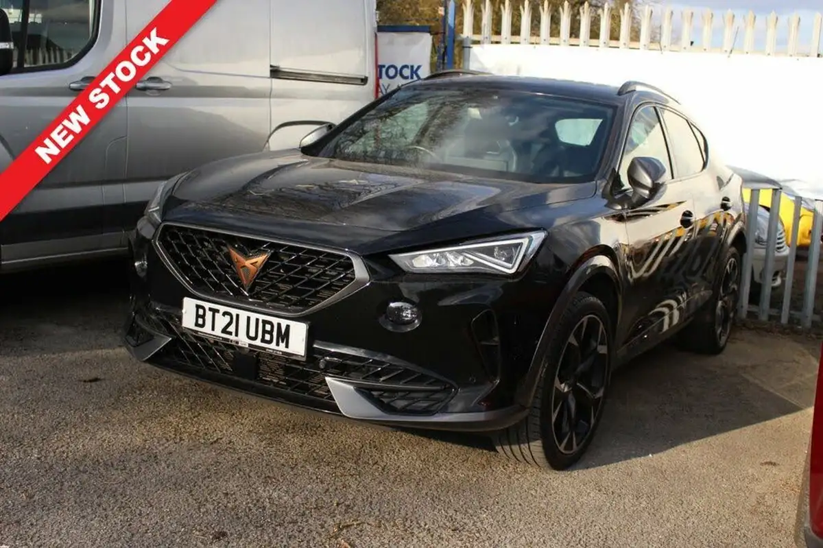 2021-cupra-formentor-15-tsi-v2-dsg-big-0